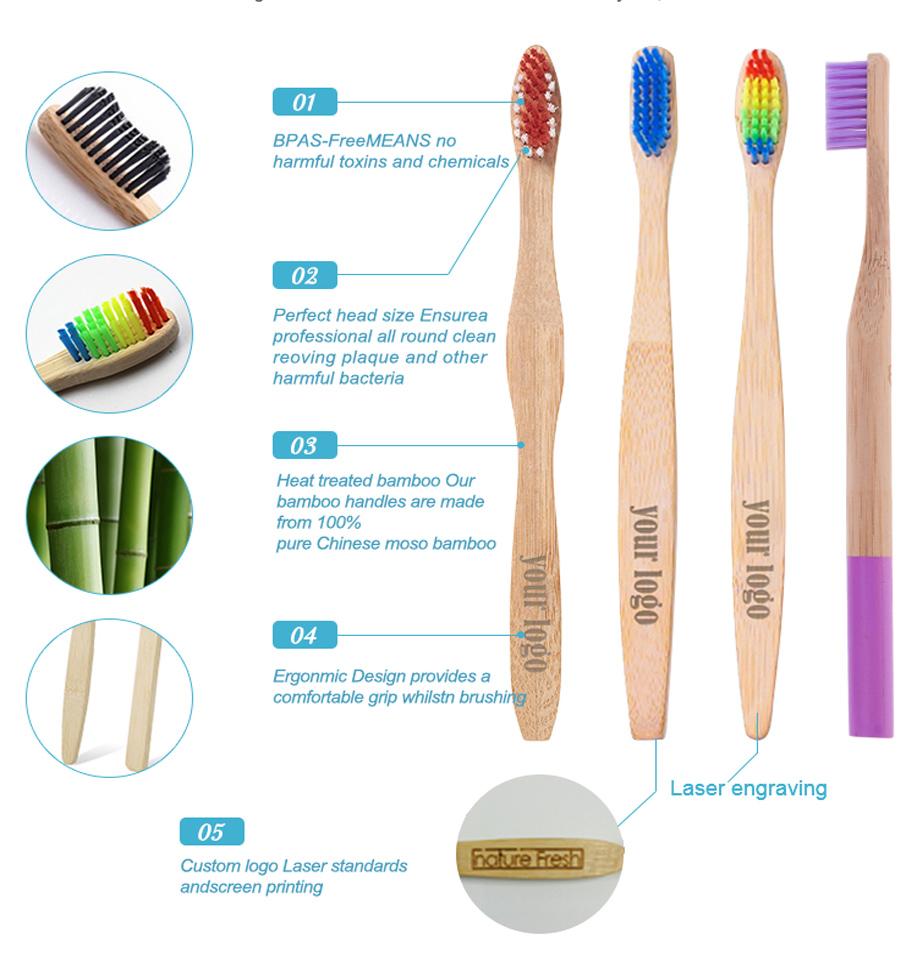toothbrushes details toothbrushes details