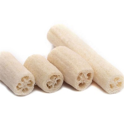 천연 수세미 주방 스펀지