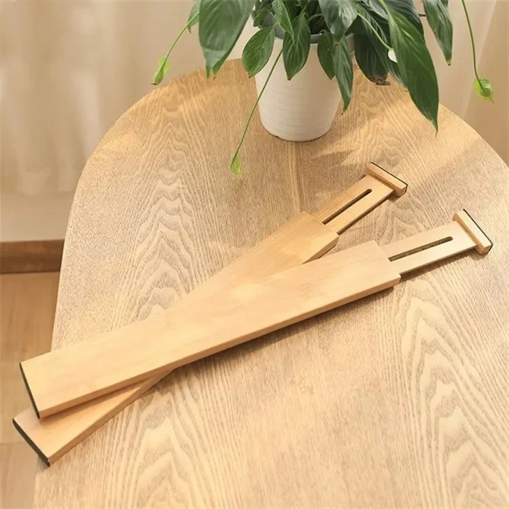 eco  Drawer Dividers