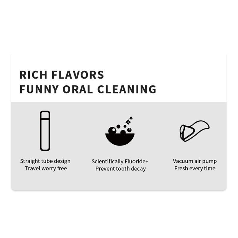 Travel Size Whitening Toothpaste.. Travel Size Whitening Toothpaste..