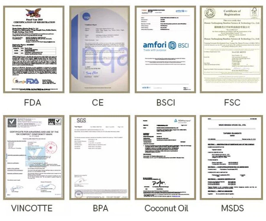 certification certification