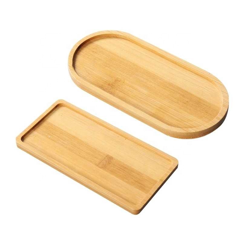 bamboo coaster for diy bamboo coaster for diy