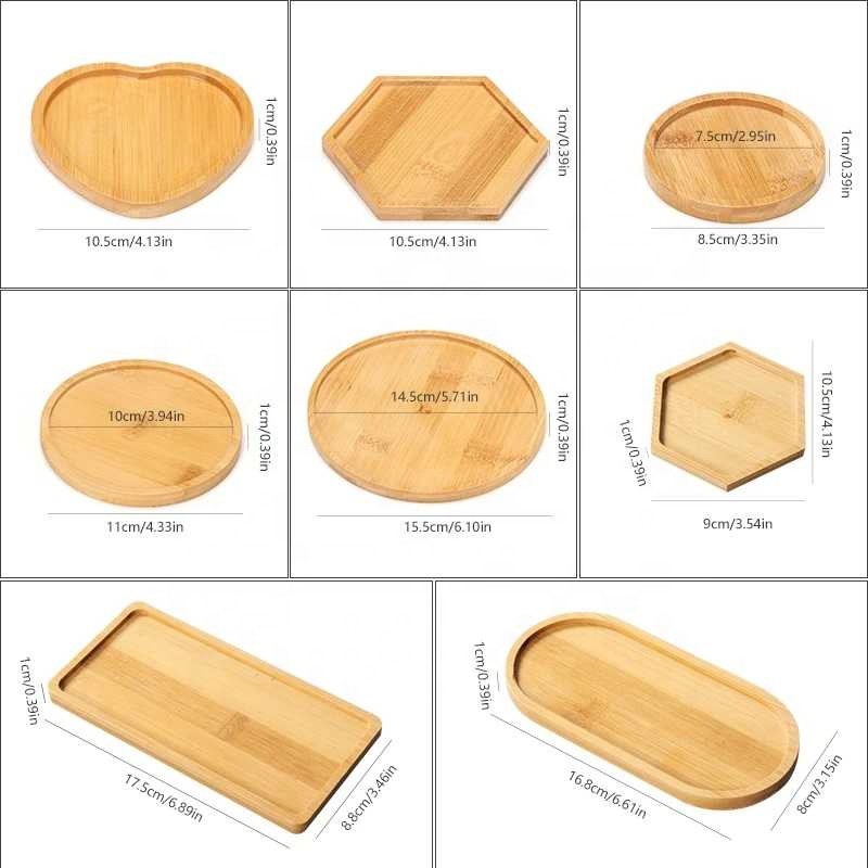 bamboo coaster set size bamboo coaster set size