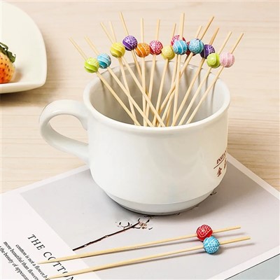 장식 대나무 추천